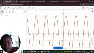 tema inecuaciones álgebra ejercicio 5 letras A [upl. by Coleville]