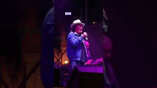 Al Bano  I cigni di BalakÃ Concerto di Reggio Calabria 24 settembre 2023 [upl. by Naul258]