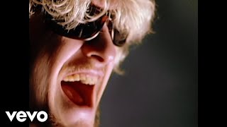 Alice In Chains  Rooster Official HD Video [upl. by Madelyn]