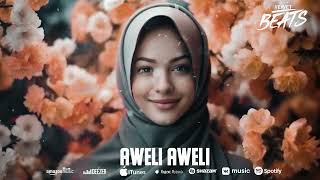 Anka  Aweli Aweli Arabic Remix [upl. by Herrle]