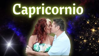 ❤️CAPRICORNIO♒️Desea que CONFIES quiere AMARTE♥️😱Pero algo te dolió mucho HOROSCOPO CAPRICORNIO AMOR [upl. by Botnick]