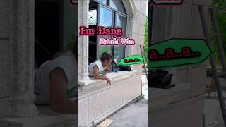 Em đang đánh vần funny [upl. by Sieracki]