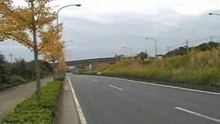 ①Porsche 996 Carrera 4S Exhaust Sound マフラー音 Kreissieg [upl. by Edythe]