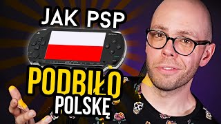 Jak 16 lat temu PSP podbiło Polskę [upl. by Cosimo394]