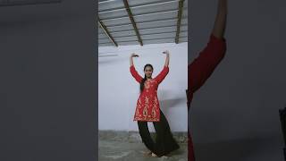 Deewani mastani Chitrita Ghosh Dance dance classicaldancecover ytshorts dancevideo trending [upl. by Marget]