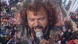 Putt chamaran de maiya song by hans raj hans at bootan mandi mela live show [upl. by Ydisac]