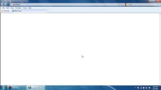 How to use Smartscreen filter in Internet Explorer [upl. by Ut441]