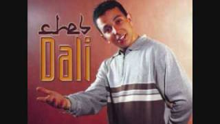 cheb dali  el hob saib [upl. by Rocker336]