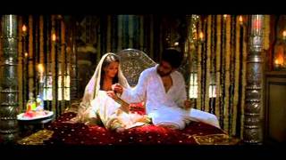 Pehle Pehel Full Song Umrao Jaan  Anu Malik Javed Akhtar Alka Yagnik  Aishwarya Rai [upl. by Waldos]