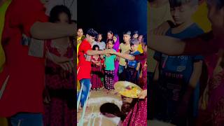 video  कर्मा करे जैबै नैहर  shortsfeedshortvideo Sonam Yadav  New bhojpuri viralsong 2024 [upl. by Eah]