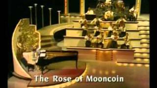 Phil Coulter  Meeting Of The Waters amp Rose Of Mooncoin [upl. by Langdon]