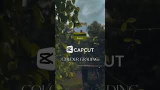 Capcut viralvideo shorts trendingshoyoutubeshorts editing capcut new minivlog amaran [upl. by Iarised]