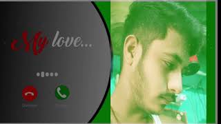 best sad ringtone  love feel music ringtone  instrument Bajno ringtone 🥺 feel the music [upl. by Anuaek]