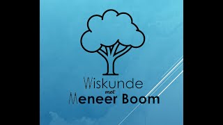 Assenstelsel Assenstelsel tekenen Leerjaar 1 VMBO Basis  Kader  TL [upl. by Arihsa]