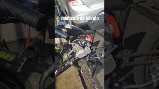 motorizada motor projeto moto [upl. by Felix895]