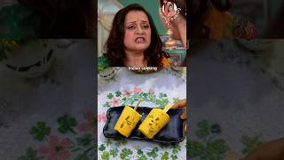 Gopi bahu Making ice cream🍹shorts sathnibhanasathiya gopibahu [upl. by Iderf]