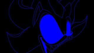 Manifestation Apparition Sonic Mix [upl. by Ayatnahs]