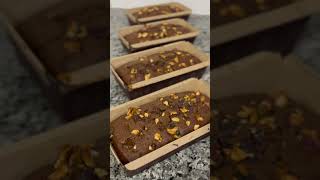 Plum cake triptiidimri meredholna vidyabalan bhoolbhulaiyaa3 kartikaaryan bollywood cake [upl. by Nairad290]