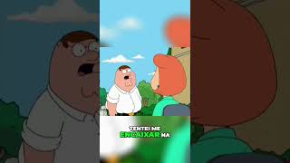 Sobrevivendo com Marsupiais Aventura Imprevisível viraliza youtubeshorts familyguy otaku [upl. by Allistir]