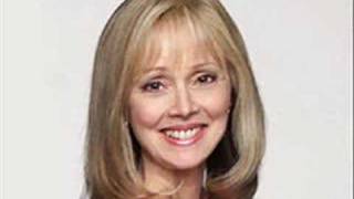 Shelley Long [upl. by Mortensen]