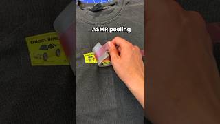 How to peel good 😏 oddlysatisfying [upl. by Edouard787]