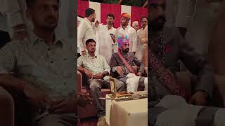 ratan singh sodha bajju banna [upl. by Westerfield]