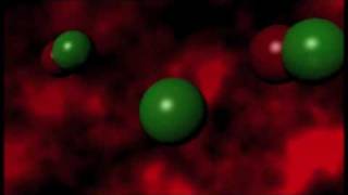 nitric oxide moleculemov [upl. by Haraj39]