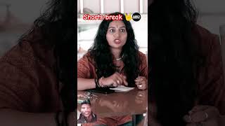 Sila ki full new video comedy funny entertainment comedybreak 🤟🤟🤟 [upl. by Dahs]