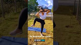 Dicas da Doutora Sandra love youtubeshorts music youtube motivation saude solution dicas [upl. by Aivatra221]