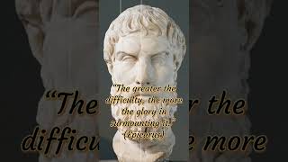 Epicurus motivation [upl. by Spillar]