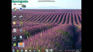 how to download apk pc on win1078 [upl. by Brelje]