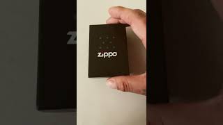 Zippo Fuel Canister Part 2 zippolove zippotricks zippo short lighter fuel lanadelreymusic [upl. by Anahtor]