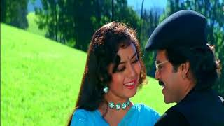 Pavitra Bandham Songs Mayadari Andama Song part 2 [upl. by Corette]