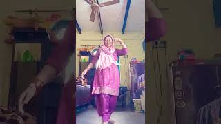 Mere jeth Ka ladka song dance lovesong music [upl. by Enahc]