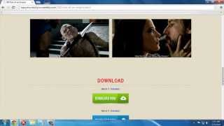 Watch300 Rise of an Empire Full Movie Full Movie 720p HD Free DOWNLOAD [upl. by Sung]