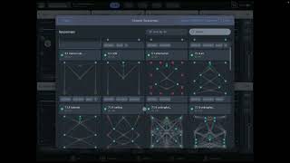 Meyer Sound Spacemap Go Assignment  Part 7 [upl. by Giddings]