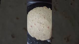 egg roll 🤤food recipe cooking [upl. by Oba]