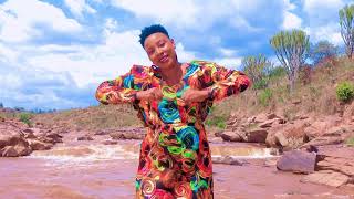 Lelachen Rirenosiekuk kalenjin hymn by Winrose Chepkorir Skiza code 69315174 [upl. by Teraj]