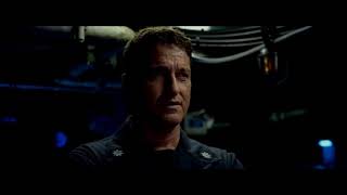 Hunter Killer 2018  Action Movie Anatomy [upl. by Nannah704]