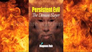 Persistent Evil Trailer [upl. by Ihteerp622]