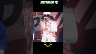 WAIT FOR END 🔚🔥 SAMAY RAINA INDIA GOT TALENT OR LATENT KASHIMERI ROAST BOY🤣😜shortfeedsamayraina [upl. by Golden]