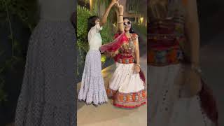 Thari chaniya choli re ♥️ viralshorts subscribe foryou subscribe happy dream viralvideo [upl. by Oirasec]