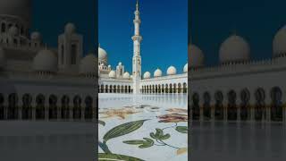 Allah Ki Ish Duniya Me Islam Se Badi Dusri Koi Nemat Nahiislam allah subscribe shorts [upl. by Oderfliw263]