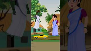 মা আমি এই গাড়ি নেবো animatedcartoon banglacartoon shorts Rscartoon51 [upl. by Barr313]