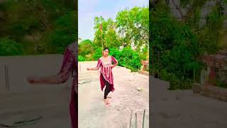 Muhu malka jhatka💞new💞trending youtubeshort viral odia song 💞💖💞 [upl. by Hassin883]