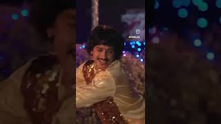 Pura Jha aon his peak puravjha shorts ytshorts trending viralvideo viralshorts [upl. by Neelahtak813]