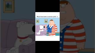 “Peter’s 911 Driver Theory” funny funnnymoments memes funmemes subscribe familyguy fyp view [upl. by Yelsew]