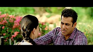 Bodyguard Full Movie  Salman Khan  Kareena Kapoor  Hazel Keech  Raj Babbar  Review amp Facts [upl. by Wyck]