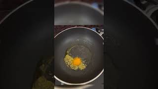 Instant Amala Ka achar priti’s Kitchenfood recipe shorts trending viralshort youtubeshorts [upl. by Annabal]