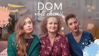 GOŚĆ Ewa Kozioł  Zielony Zagonek  Dom bez chemii  ODC 19  mama lama [upl. by Seniag]